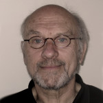 schell_quadrat