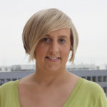 Kerstin Heinemann